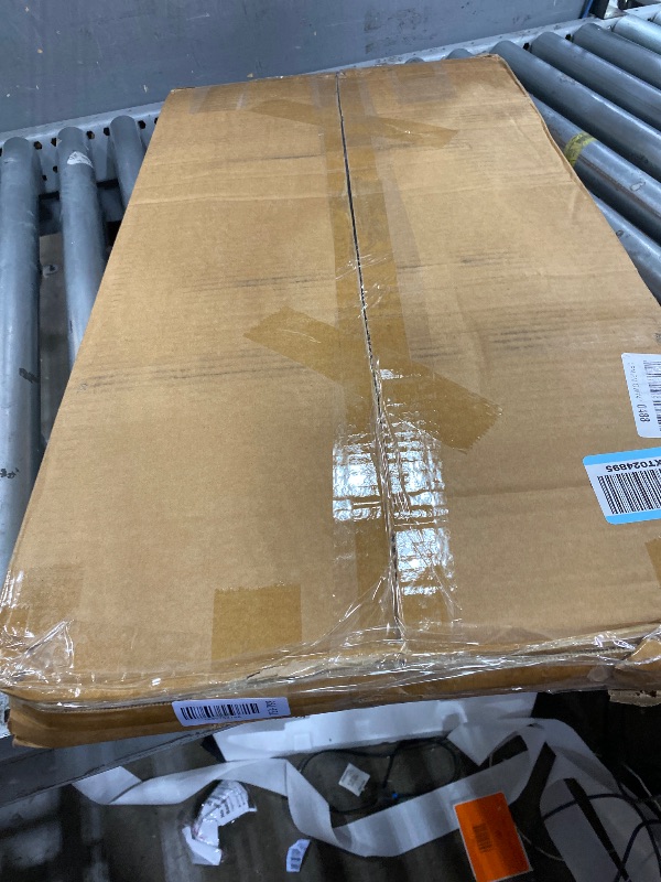 View 2 of *** STOCK PHOTO REFERENCE ONLY *** 
Step Ladder 3-Step Champagne Finish Aluminum Folding Ladders