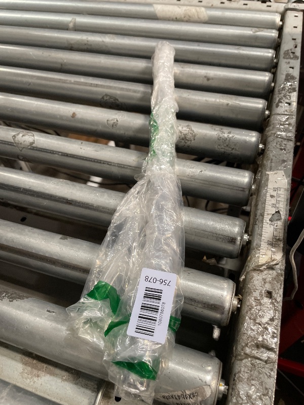 View 2 of 17112 Weight Distribution Hitch Lift Handle