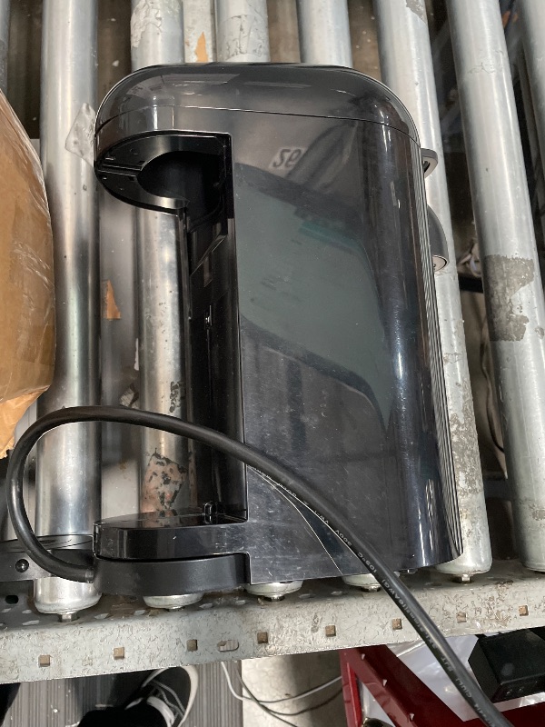 View 5 of **PARTS ONLY** Nespresso Vertuo Plus Coffee & Espresso Maker