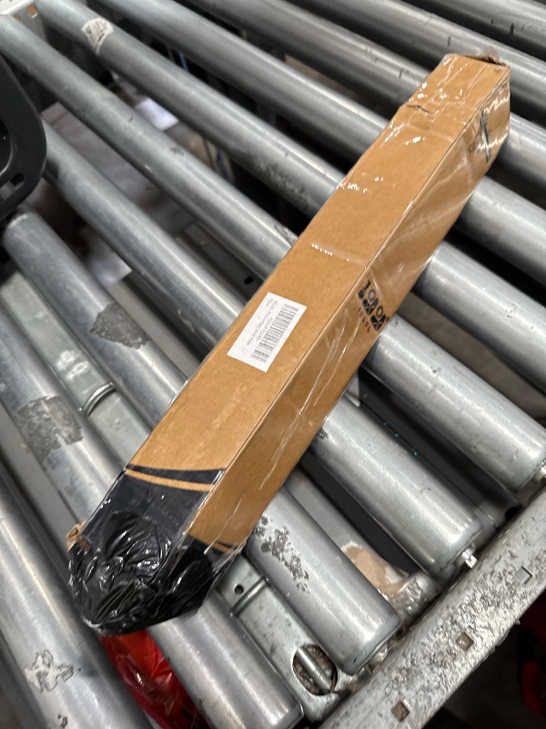 Photo 1 of 10L0L Golf Cart Rear Axle Shaft for 1994.3-2009 EZGO TXT, Passenger Side