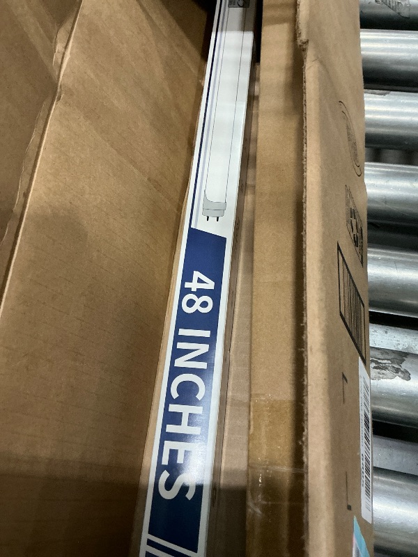 Photo 1 of LED T8 HO Sign Tube Light Bulb