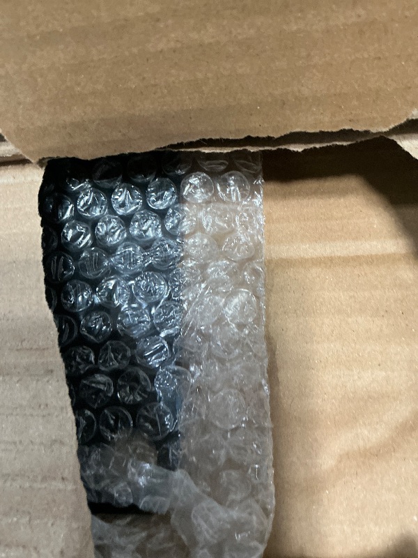 View 2 of **MISSING SOME HARDWARE** Toriexon Basketball Hoop Anchor Kit 9"