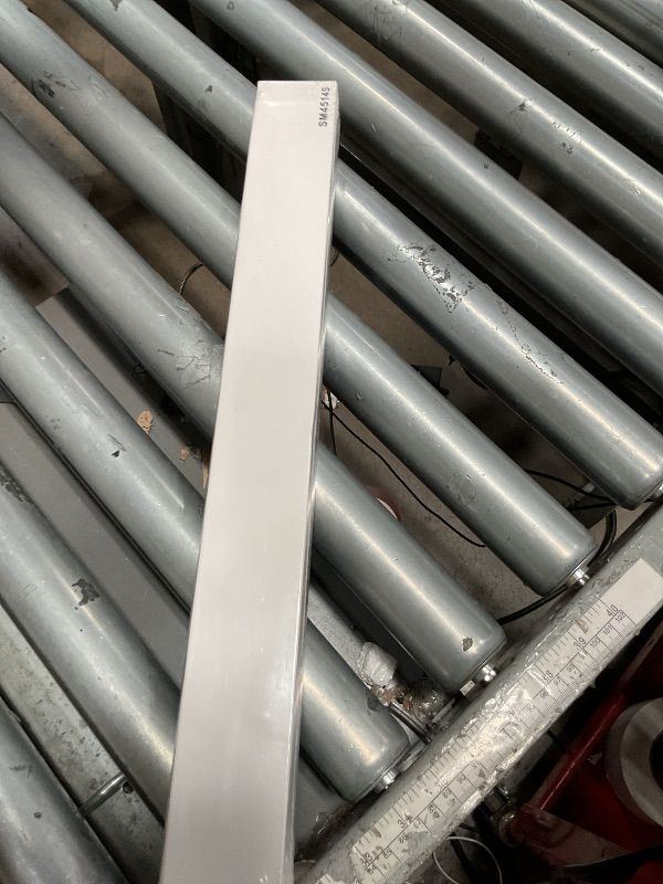 Photo 1 of Drawer Slides 18 inch (1 Pair)