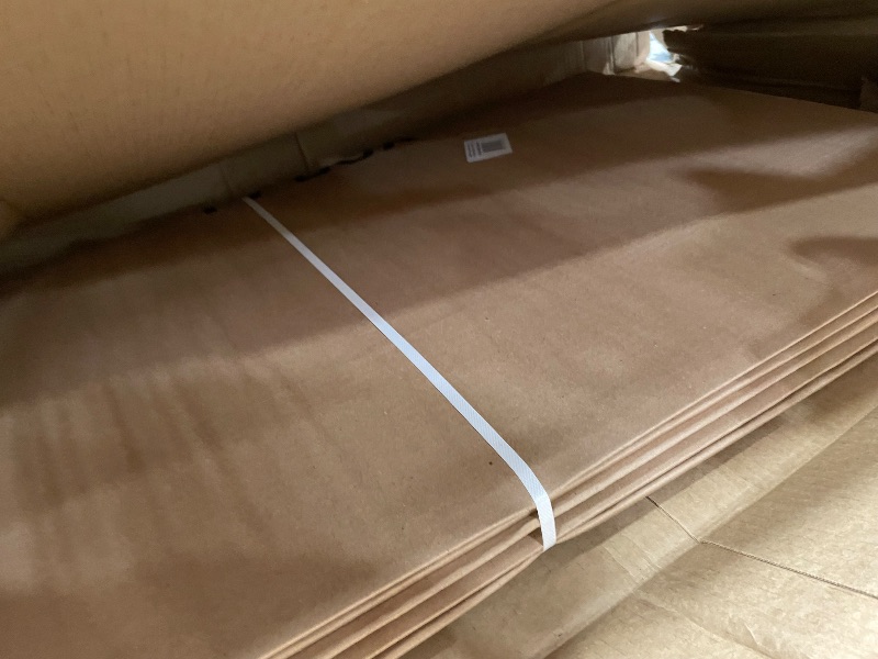 Photo 1 of Uboxes TV Moving Boxes (2 Pack)