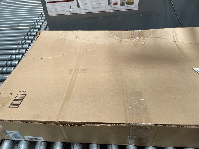Photo 1 of Uboxes TV Moving Boxes (2 Pack)