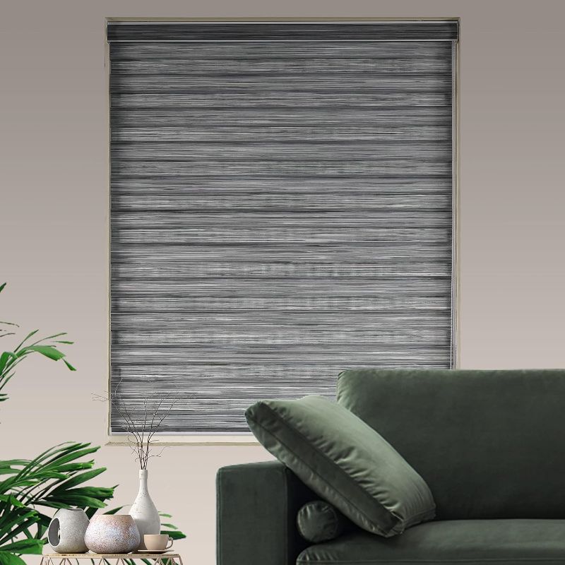 Photo 1 of  Blinds for Indoor Windows, Easy to Install