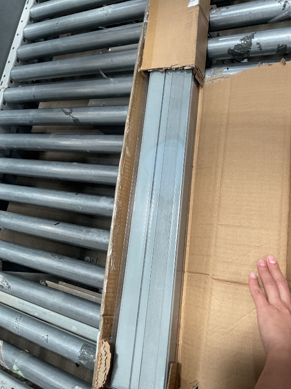 Photo 1 of  Blinds for Indoor Windows, Easy to Install