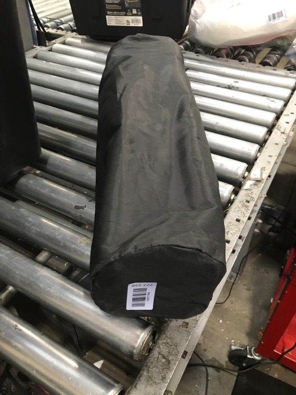 Photo 1 of Portable Camping Chair *checkcomment*