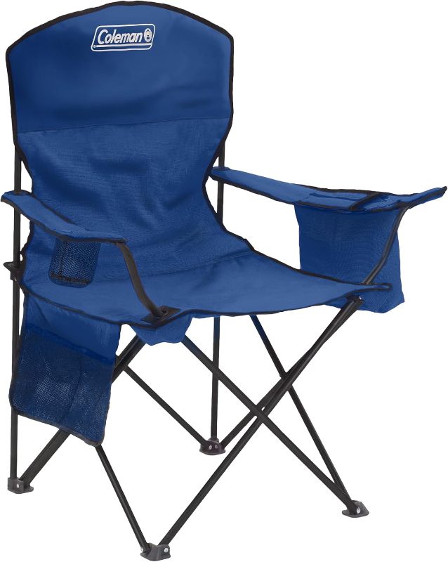 Photo 1 of Portable Camping Chair *checkcomment*
