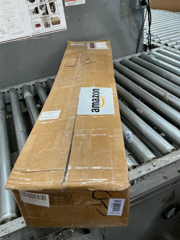 View 2 of 10 inch Drywall Flat Finishing Box, Drywall Mud Box, Drywall Flat Box