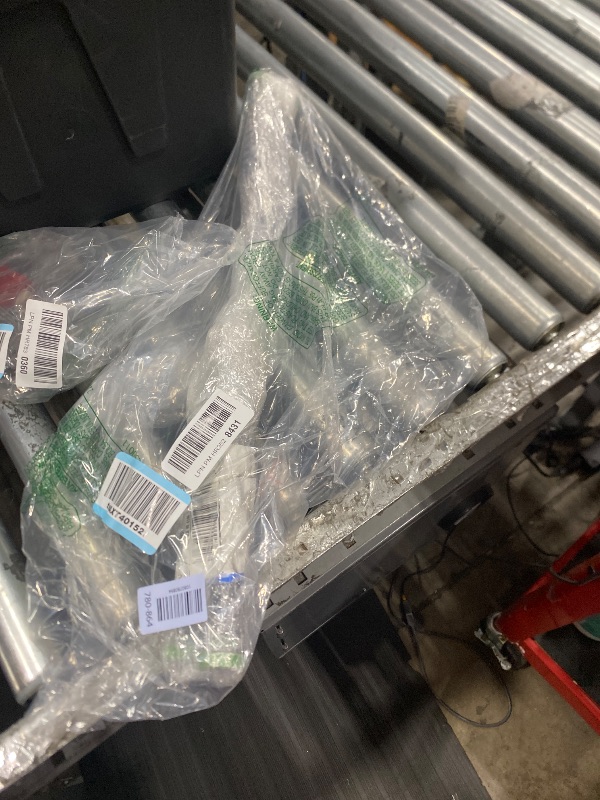 View 2 of ?2026 Upgraded?W11130362 WTW5000DW2 WTW5000DW3 WTW5000DW1 MVWX655DW1 MVWC565FW2 MVWC565FW1 Washer Suspension Rod Kit for Whirlpool Maytag Kenmore Washer - Replaces W10594080 W10735786 W10748956