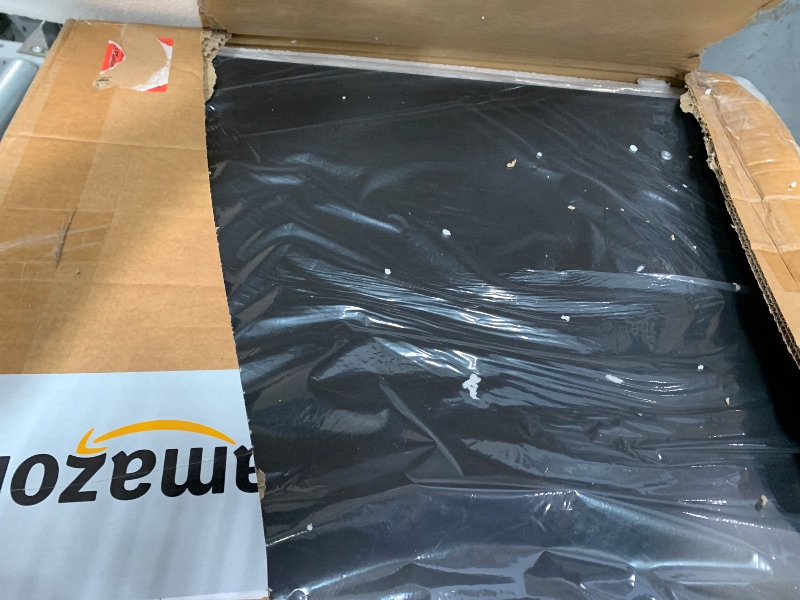 View 3 of *** CHECK COMMENTS****.   Lumlazni Outdoor Charger Station Cover Box for Tesla Gen 3 Wall Connector
