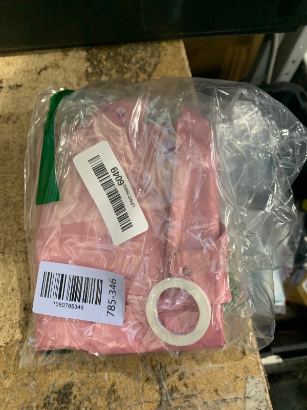 View 2 of 16 Inch Pink Yee Haw Balloons, Yee Haw Banner Yeehaw Aluminum Foil Balloons for First Rodeo Birthday Cowboy Cowgirl Baby Shower Western Decor (Pink)