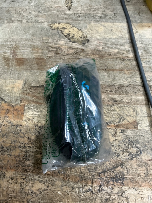 View 2 of ***MISSING USB dongle****Logitech G305 Lightspeed Wireless Gaming Mouse - Black