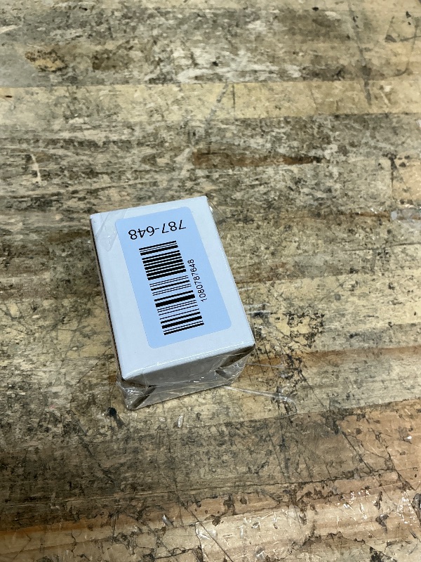 Photo 1 of 1/2" NPT Vertical Spring Check Valve, Stainless Female Thread 1000WOG, DN15