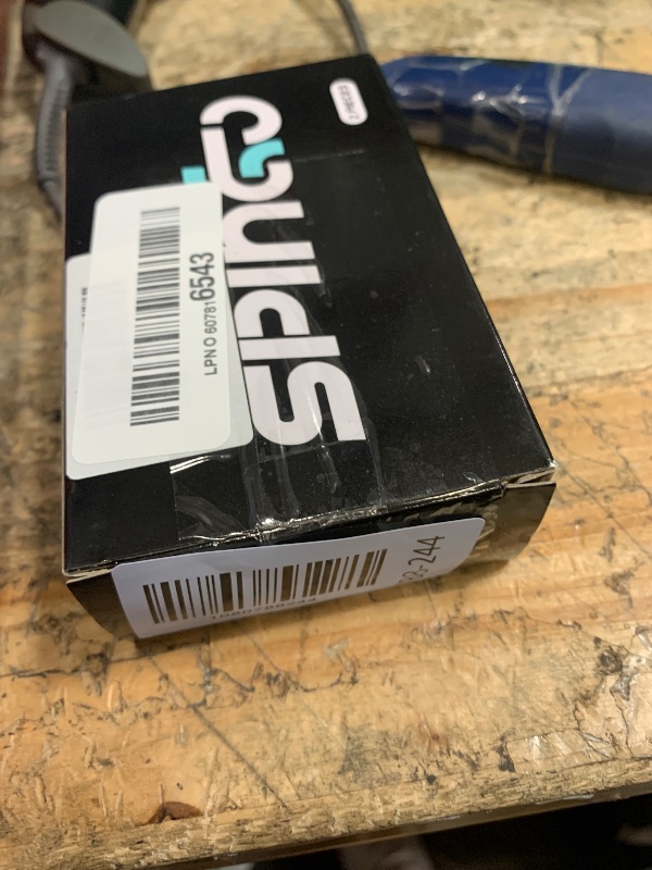 View 2 of 2-Pack/4-Pack SPINGO TPU Inner Tube 700C x 23C-32C with 48mm/60mm/80mm Presta Valves, ?Ultralight TPU Tubes 700C for Road Bike TPU Inner Tube Portable Spare Tire for Training and Cycling