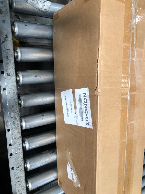 View 2 of **ONLY 1*** Florety Heavy Duty Car Ramps (20,000lbs Capacity, 5.5" Lift)