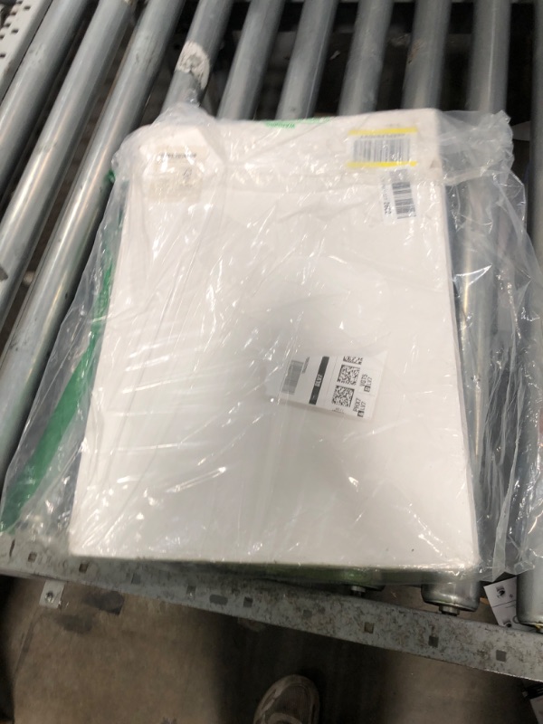 Photo 1 of 13x19 Matte Photo Paper, 54 LB Goefun 13x19 printer paper 100 Sheets