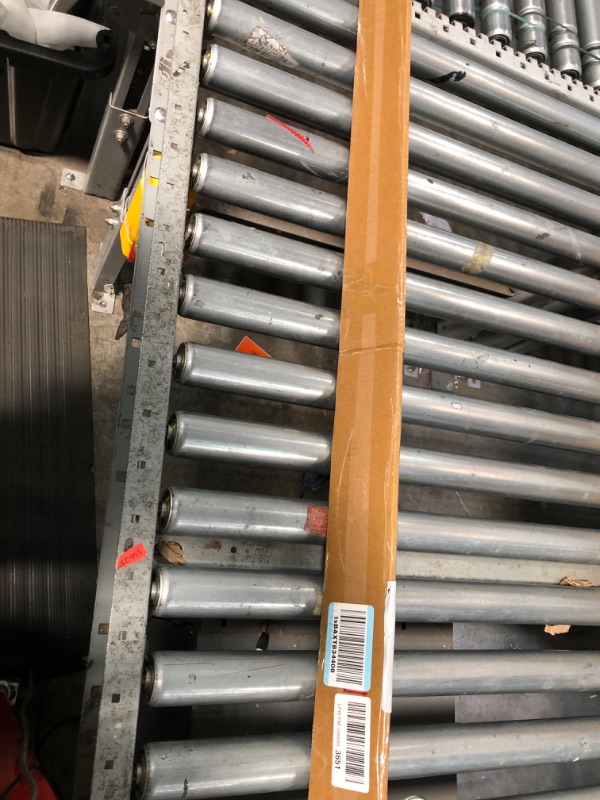 Photo 1 of 13 Under Golf TA25 Swing Trainer Aid