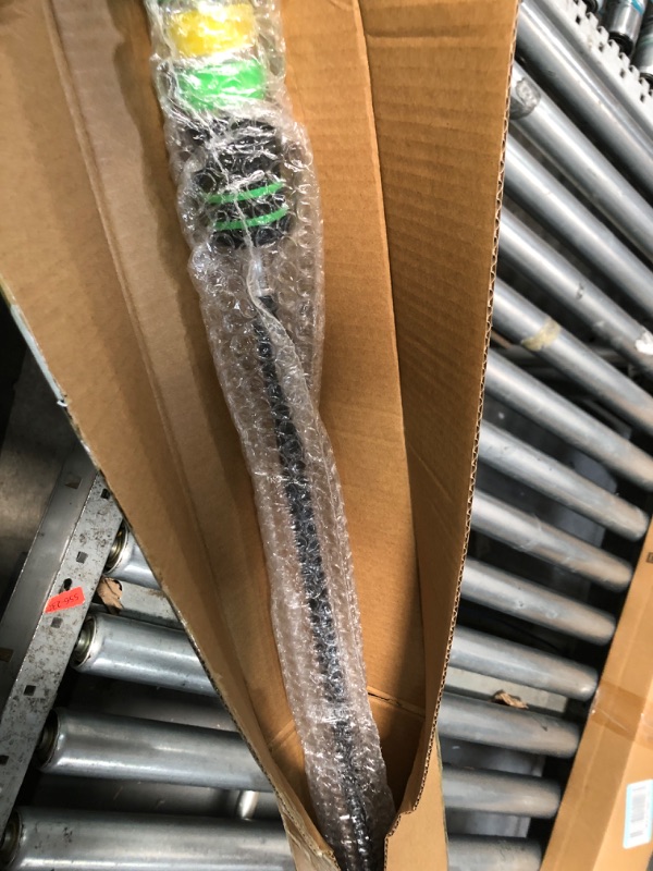 Photo 1 of 13 Under Golf TA25 Swing Trainer Aid