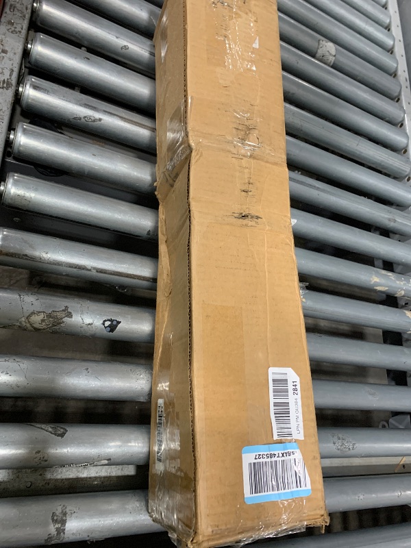 View 2 of **HEAVY USE**GM Genuine Parts 85640963 Shock Absorber