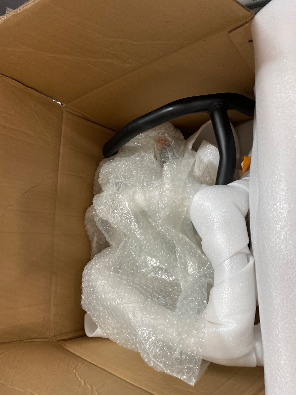 Photo 1 of *NOT SILVER; BLACK* Highway Crash Bar Engine Guard Replacement for BMW R1300GS R1300 GS 2023-2026 R1300 GS ADVENTURE 2025 2026 Motorcycle Steel Frame Falling Protector Bars (BLACK, Lower)