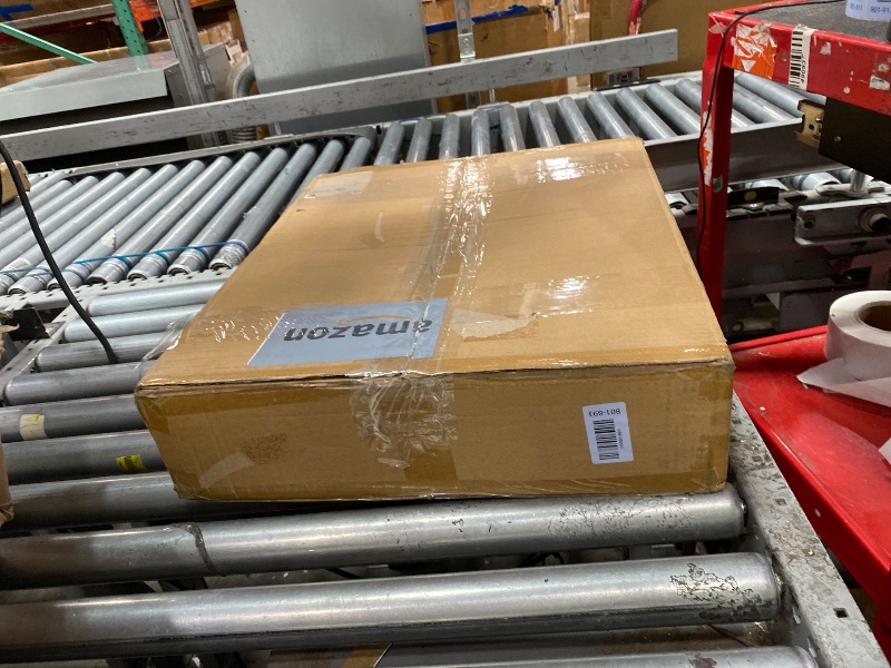 Photo 1 of 18" X 21" PULLOUT DRAWER