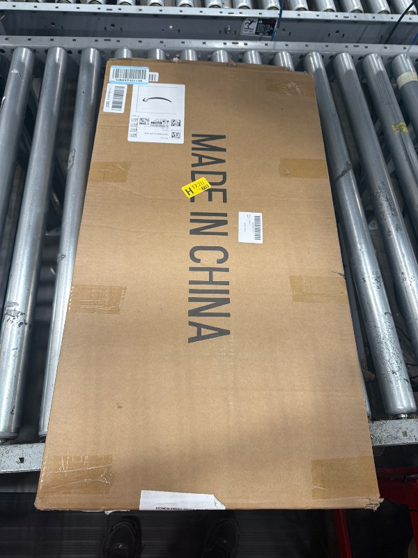Photo 1 of 14x29 Access Panel for Drywall,Metal Drywall Access Panel for Plumbing