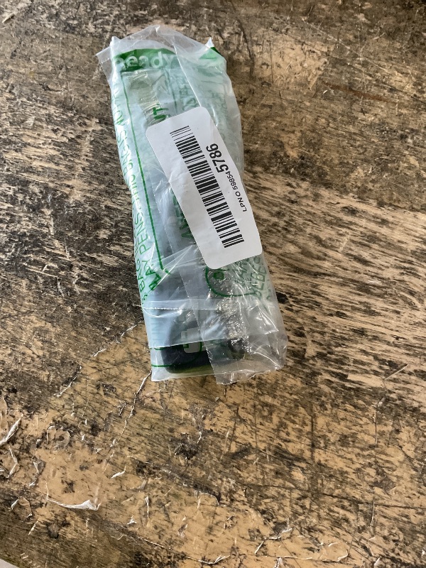 Photo 1 of 2 Garage Door Opener Remote, for Chamberlain Craftsman LiftMaster Garage Door Opener Produced Since 1993, Replaces 893LM 893Max 891LM 971LM 973LM 371LM 373LM,Keyless Entry, Safe Security