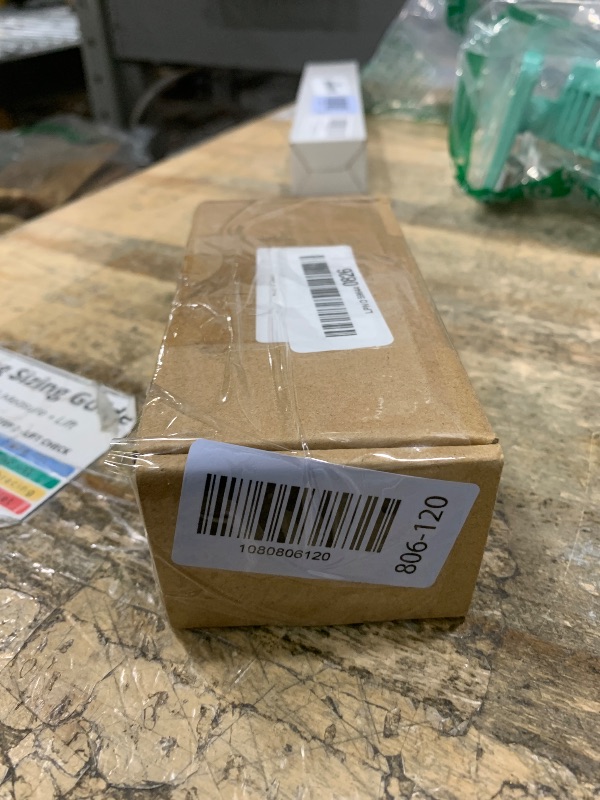 Photo 1 of 12Sets 1/2-20 Inch Wheel Stud with Nuts for Trailer for Lippert Axles 3500 lb for Dexter 4400 lb with 1/2"-20 UNF Thread Size