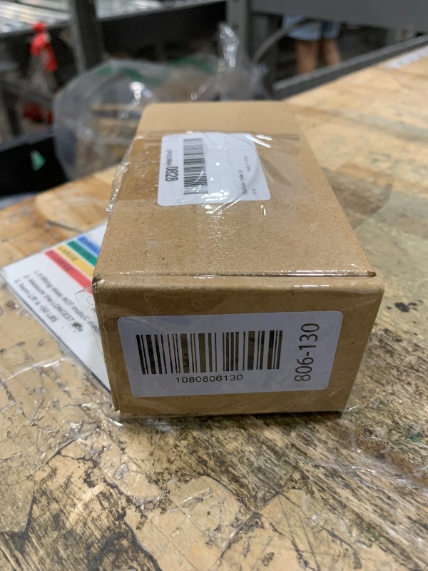 Photo 1 of 12Sets 1/2-20 Inch Wheel Stud with Nuts for Trailer for Lippert Axles 3500 lb for Dexter 4400 lb with 1/2"-20 UNF Thread Size