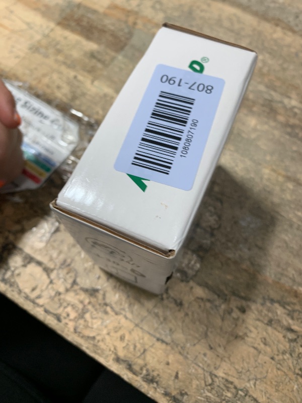 Photo 1 of *** PARTS ONLY ***
Rain Bird LNK2 Smart WiFi Module 2nd Gen Irrigation Controller