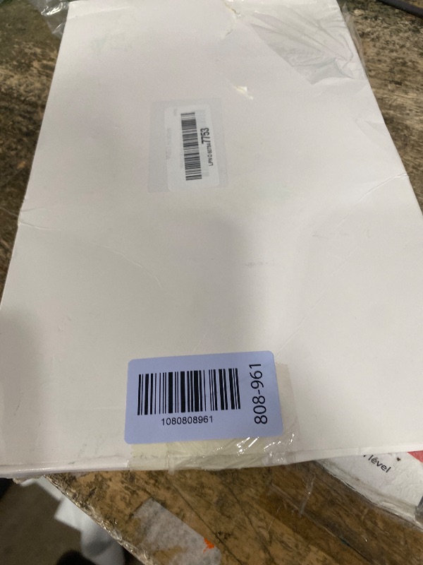 Photo 1 of 2 Pack 12Inch Deck Hook Deck Bird Feeder Hanger for Railing, 22lbs Capacity