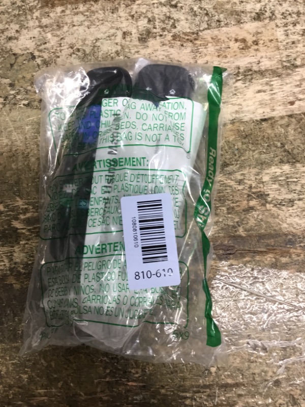Photo 1 of (2 Pack) LOUTOC Replacement Remote for Roku