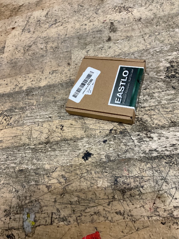 Photo 1 of 1/4-20 x 3/4" Button Head Socket Cap Bolts Screws, 304 Stainless Steel 18-8, Allen Hex Drive, Bright Finish, Fully Machine Thread, Pack of 50