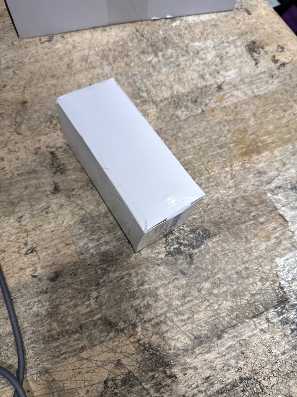 Photo 1 of [UL Listed] BlueStars 70/7.5 MFD Dual Run Capacitor