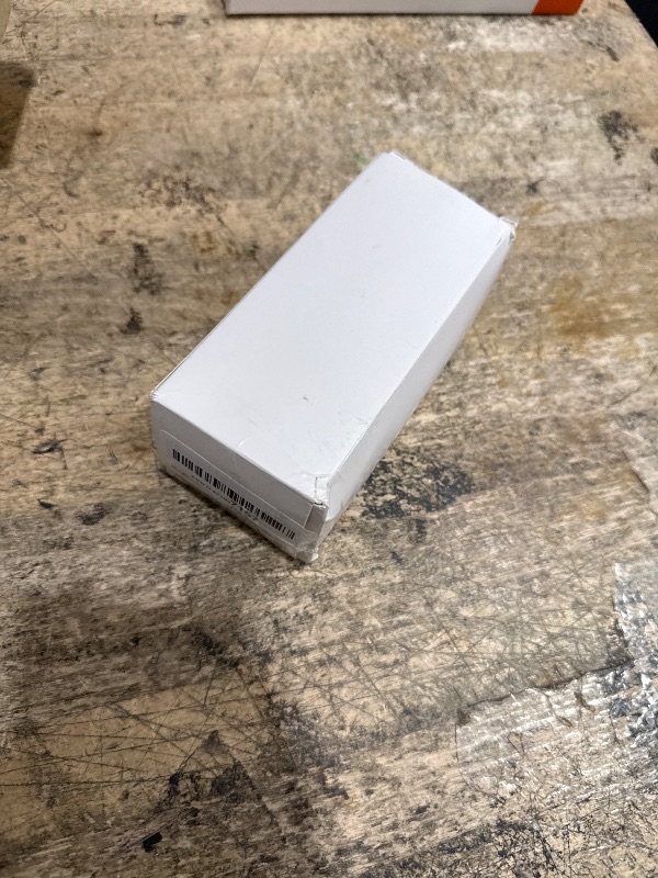 Photo 1 of [UL Listed] BlueStars 70/7.5 MFD Dual Run Capacitor