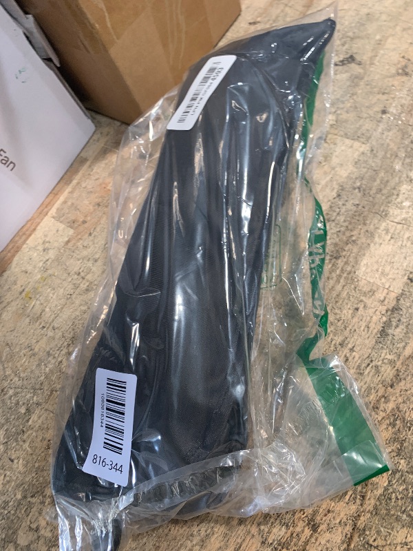 Photo 1 of [2026 Upgrade] FLORICH Windshield Sunshade Umbrella Foldable Car Windshield Sun Shade Cover, [Nano-Ice-Crystal Coatings] Protect Interior from from UV Keep Car Cooler Medium(57" L x 32" W)