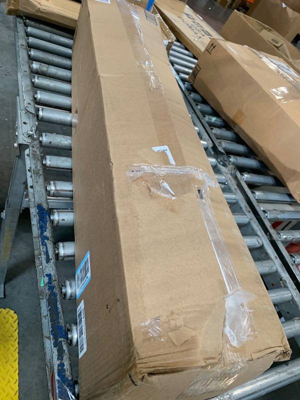 Photo 1 of **FACTORY SEALED**
330LB Roof Rack Cross Bars Fit for 2010-2026 T-oyota 4Runner Cargo Bars
