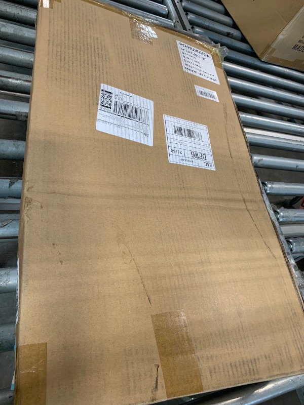Photo 1 of ***FACTORY SEALED ***
Bokkee 4 Bike Rack Hitch Mount