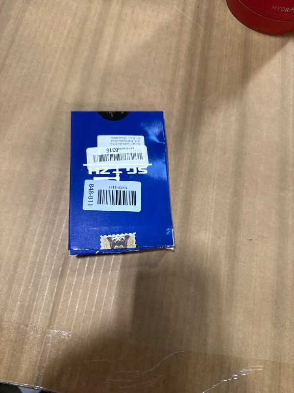 Photo 1 of 1/4-20 x 1 Button Head Socket Cap Bolts Screws, 20Pcs 304 Stainless Steel 18-8, Allen Hex Drive, Black Oxide by SG TZH(with Hex Spanner)