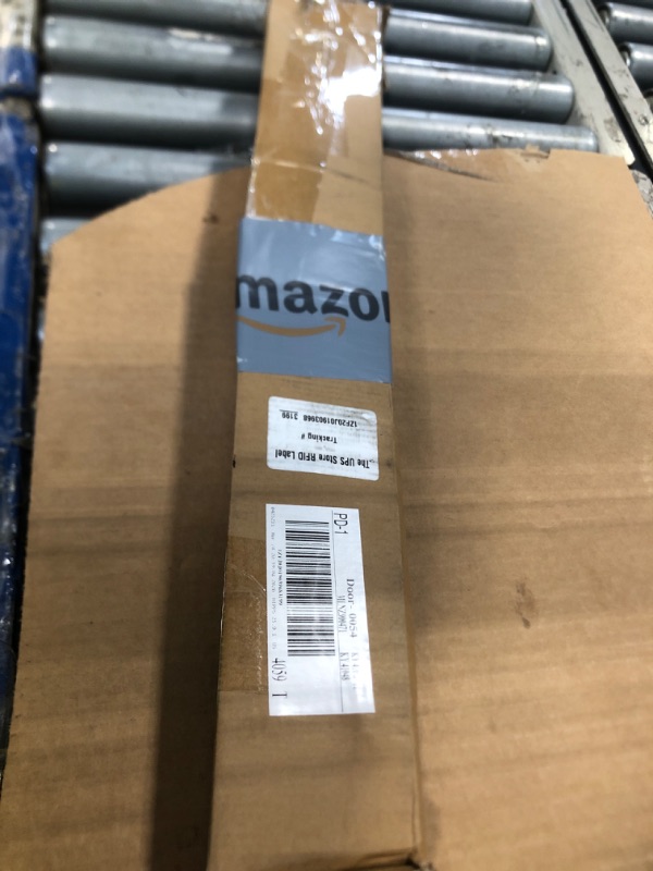 View 2 of ?2026 Upgraded?W11130362 WTW5000DW2 WTW5000DW3 WTW5000DW1 MVWX655DW1 MVWC565FW2 MVWC565FW1 Washer Suspension Rod Kit for Whirlpool Maytag Kenmore Washer - Replaces W10594080 W10735786 W10748956