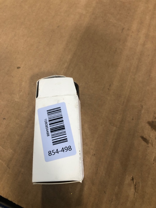 Photo 1 of [UL Listed] BlueStars 233-280 uF MFD 220-250VAC Volts ±20% Volts Round Motor Start Capacitor 50/60 Hz AC Electric Replacement Part - Lifetime up to 30.000 Hours