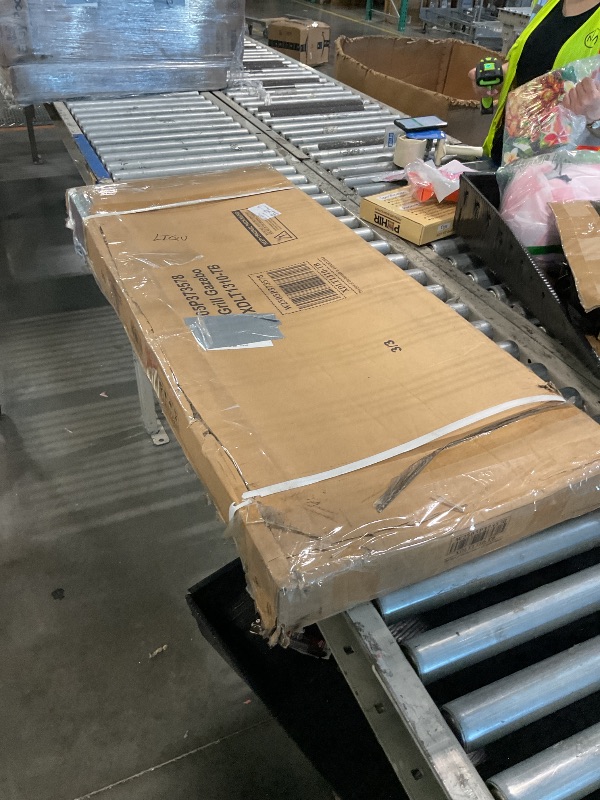 Photo 1 of ****ALUMINUM ROOF SHEATS FOR STORAGE HOUSE***