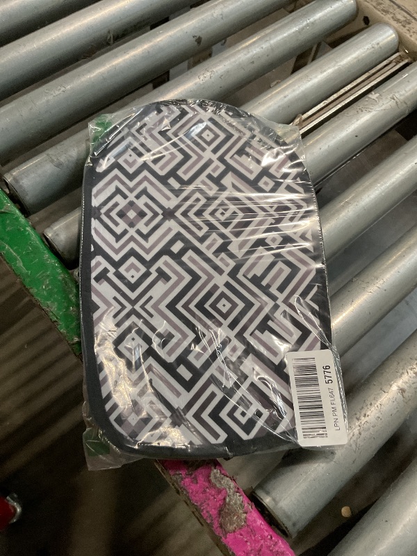 Photo 1 of **SIMILAR ITEMS**KitchenAid Sliding Mat for Artisan 4.5-5 Qt Tilt-Head Stand Mixer - Slider Mat, Mover Mixer Attachment Accessory