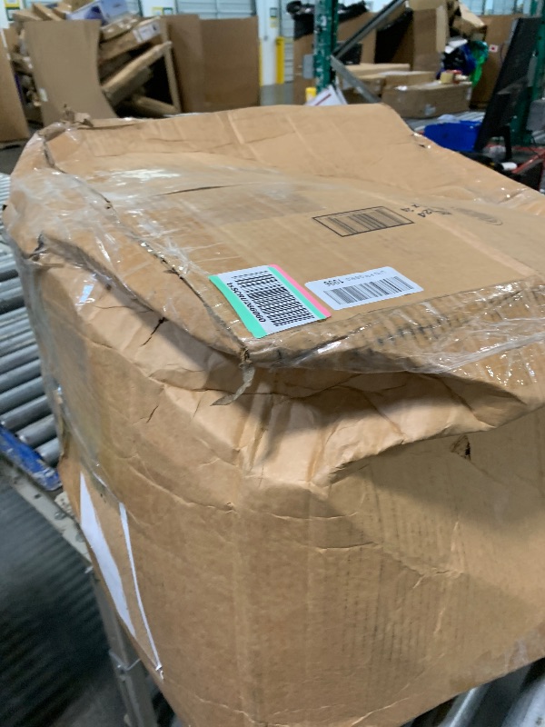 Photo 1 of [MISSING PARTS] 2 Person Sauna Box - Portable Sauna for Home with Upgraded 3L 1500W Steamer*2, Folding Chair*2 and Non-Slip Mat for Relaxation Spa, 5-Layer Waterproof & Insulated Steam Saunas Tent, 4.5 * 3 * 6ft, XL