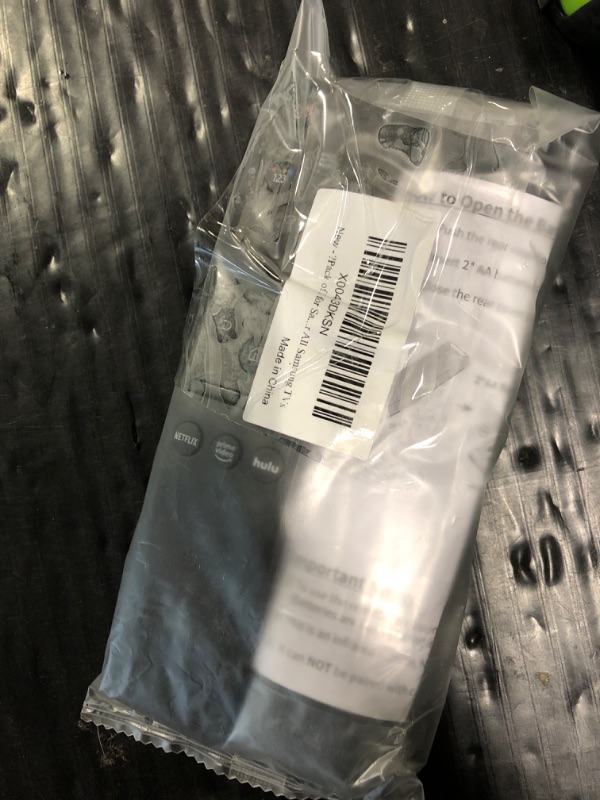 Photo 1 of ?Pack of 2? for Samsung Smart TV Remote Control Replacement,Universal for All Samsung TVs