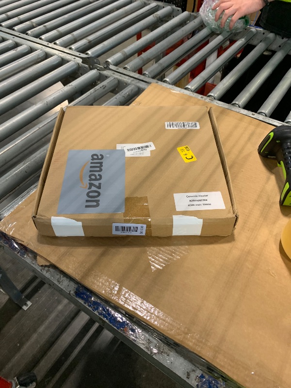 View 2 of ???? ???????? WB30T10126 WB30T10107 12" Range Triple Radiant Surface Element by Puxyblue Fit for G-E Electric Range Cooktop Replace for 1474212 AP4344521 PS2321560 EAP2321560