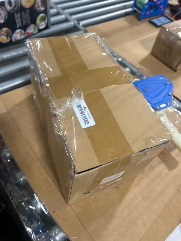 Photo 1 of [MISSING PARTS] labwork Electric Fuel Pump Assembly Replacement for Geo Tracker 1989-1996 Replacement for Suzuki Sidekick 1991-1995 L4 1.6L