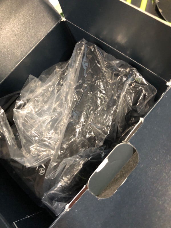 Photo 1 of ***MISSING VENT CLIP*** VANMASS?85+LBS Strongest Suction & Military-Grade Ultimate Car Phone Mount?Patent & Safety Certs? Cell Phone Holder for Dash Windshield Vent for iPhone 17 Pro Max Automobile Accessory Kits,Ink Black